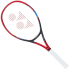 Ракетка для тенниса Yonex VCore 100L (280g) Scarlett 07VC100LST Ракетка для тенниса Yonex VCore 100L (280g) Scarlett 07VC100LST