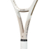 Ракетка для тенниса Yonex 07 Vcore 100 (300g) Sand Beige 07VC100SDBE Ракетка для тенниса Yonex 07 Vcore 100 (300g) Sand Beige 07VC100SDBE