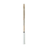 Ракетка для тенниса Yonex 07 Vcore 100 (300g) Sand Beige 07VC100SDBE Ракетка для тенниса Yonex 07 Vcore 100 (300g) Sand Beige 07VC100SDBE