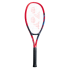Ракетка Yonex VCore 100 (300g) Scarlett 