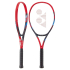 Ракетка Yonex VCore 100 (300g) Scarlett 