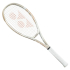 Ракетка для тенниса Yonex 07 Vcore 100 (300g) Sand Beige 07VC100SDBE Ракетка для тенниса Yonex 07 Vcore 100 (300g) Sand Beige 07VC100SDBE