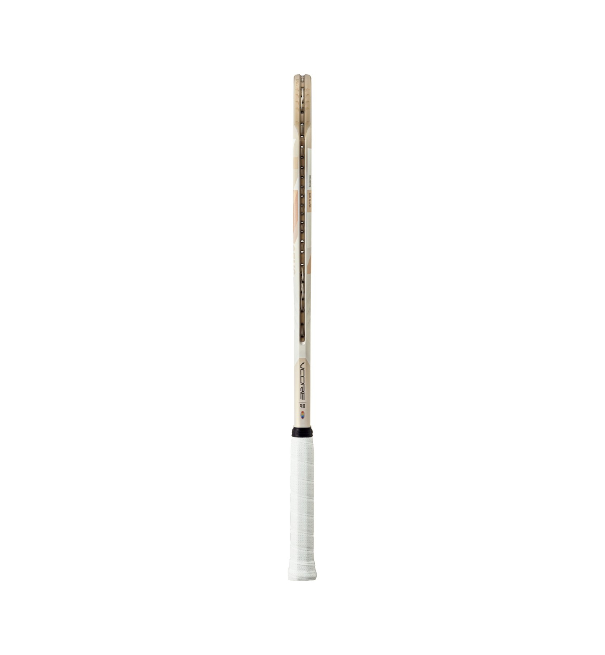 Ракетка для тенниса Yonex 07 Vcore 98 (305g) Sand Beige 07VC98SDBE