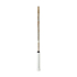 Ракетка для тенниса Yonex 07 Vcore 98 (305g) Sand Beige 07VC98SDBE Ракетка для тенниса Yonex 07 Vcore 98 (305g) Sand Beige 07VC98SDBE