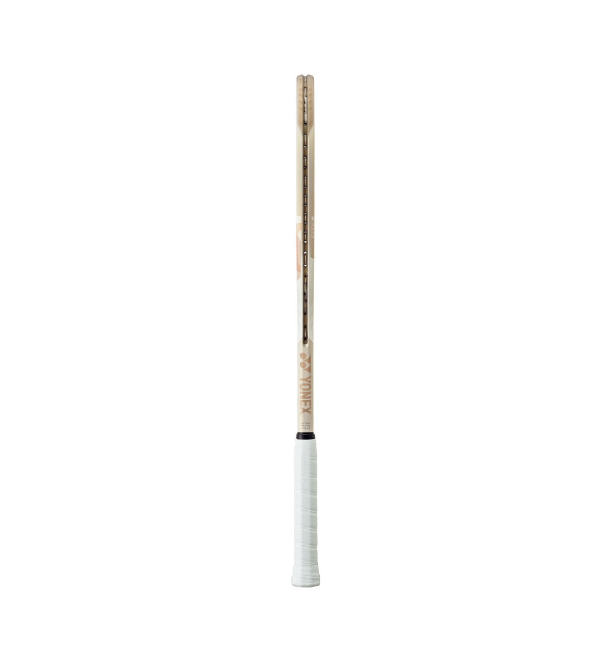 Ракетка для тенниса Yonex 07 Vcore 98 (305g) Sand Beige 07VC98SDBE