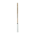 Ракетка для тенниса Yonex 07 Vcore 98 (305g) Sand Beige 07VC98SDBE Ракетка для тенниса Yonex 07 Vcore 98 (305g) Sand Beige 07VC98SDBE