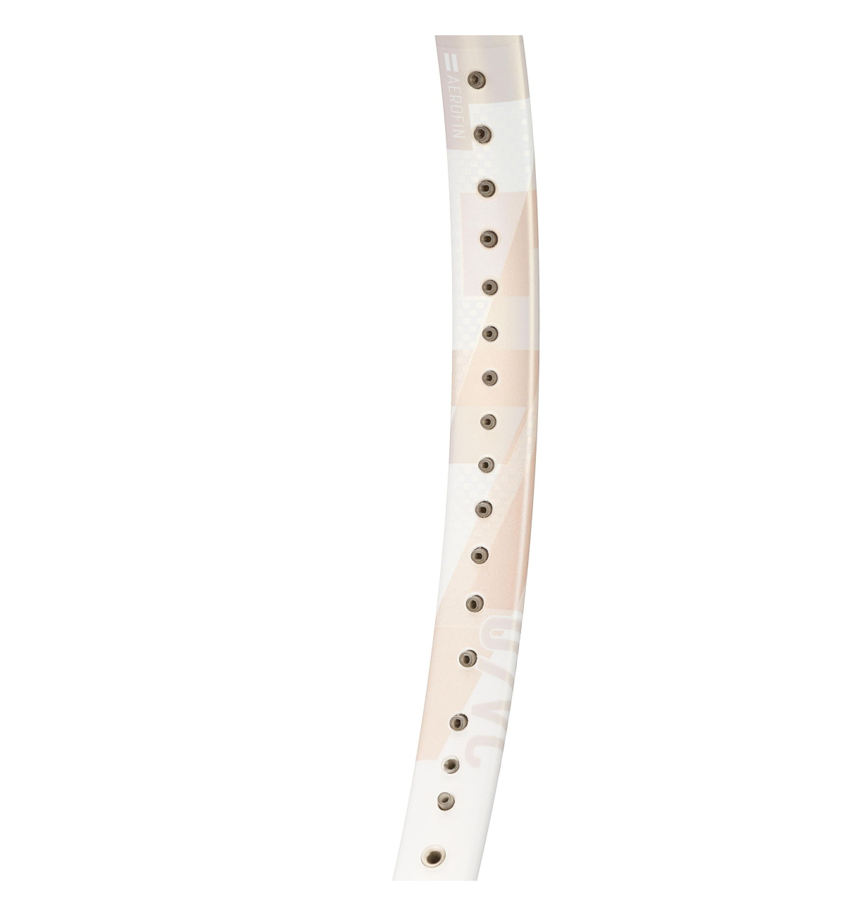 Ракетка для тенниса Yonex 07 Vcore 98 (305g) Sand Beige 07VC98SDBE