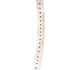 Ракетка для тенниса Yonex 07 Vcore 100 (300g) Sand Beige 07VC100SDBE Ракетка для тенниса Yonex 07 Vcore 100 (300g) Sand Beige 07VC100SDBE