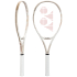 Ракетка для тенниса Yonex 07 Vcore 100 (300g) Sand Beige 07VC100SDBE Ракетка для тенниса Yonex 07 Vcore 100 (300g) Sand Beige 07VC100SDBE