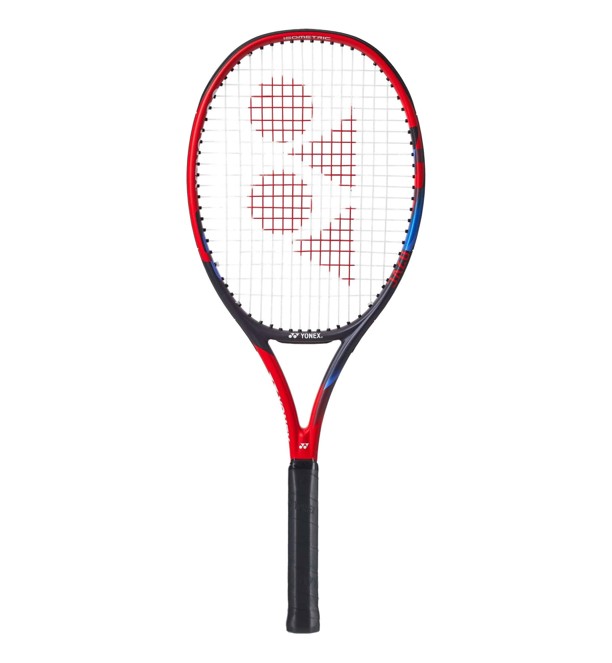 Ракетка для тенниса Yonex VCore Ace (260g) Scarlett