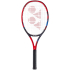 Ракетка для тенниса Yonex VCore  Ace (260g) Scarlett 07VCAGE