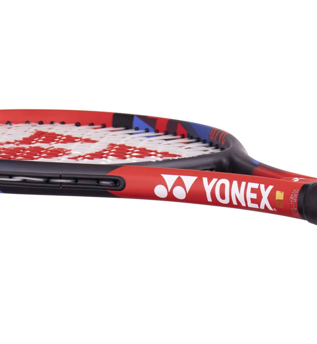 Ракетка для тенниса Yonex VCore Ace (260g) Scarlett