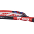 Ракетка для тенниса Yonex VCore  Ace (260g) Scarlett 07VCAGE