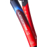 Ракетка для тенниса Yonex VCore  Ace (260g) Scarlett 07VCAGE