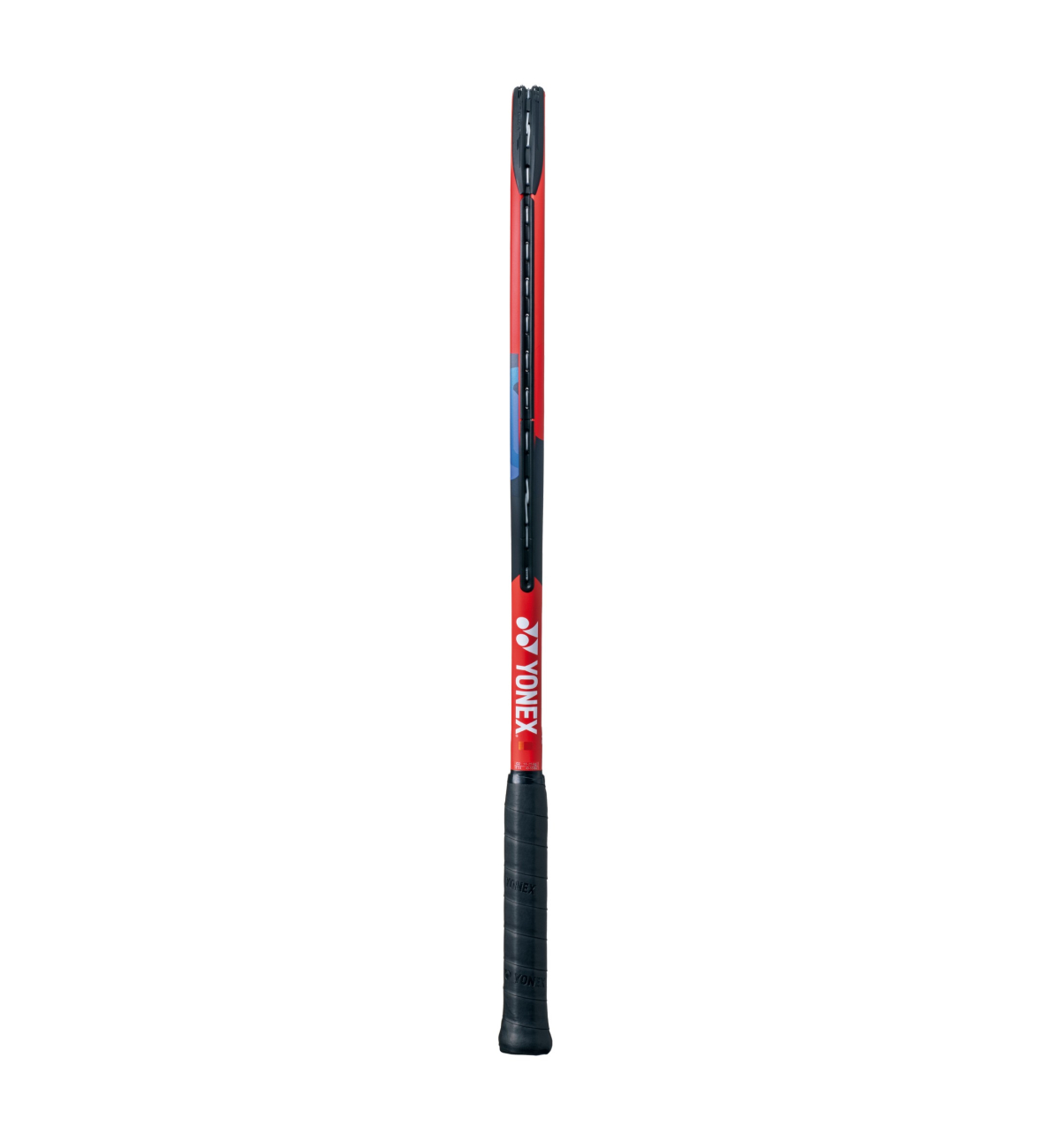 Ракетка для тенниса Yonex VCore Ace (260g) Scarlett