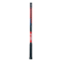 Ракетка для тенниса Yonex VCore  Ace (260g) Scarlett 07VCAGE