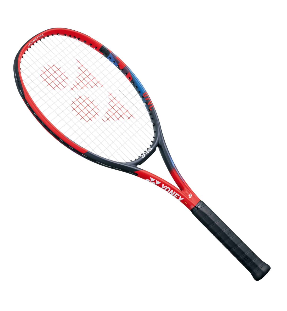Ракетка для тенниса Yonex VCore Ace (260g) Scarlett