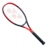 Ракетка для тенниса Yonex VCore  Ace (260g) Scarlett 07VCAGE