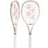 Ракетка для тенниса Yonex 07 Vcore Feel (250g) 2024 Sand Beige 07VCFSDBE Ракетка для тенниса Yonex 07 Vcore Feel (250g) 2024 Sand Beige 07VCFSDBE