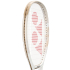 Ракетка для тенниса Yonex 07 Vcore Feel (250g) 2024 Sand Beige 07VCFSDBE Ракетка для тенниса Yonex 07 Vcore Feel (250g) 2024 Sand Beige 07VCFSDBE