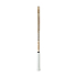 Ракетка для тенниса Yonex 07 Vcore Feel (250g) 2024 Sand Beige 07VCFSDBE Ракетка для тенниса Yonex 07 Vcore Feel (250g) 2024 Sand Beige 07VCFSDBE