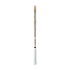 Ракетка для тенниса Yonex 07 Vcore Feel (250g) 2024 Sand Beige 07VCFSDBE Ракетка для тенниса Yonex 07 Vcore Feel (250g) 2024 Sand Beige 07VCFSDBE