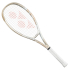 Ракетка для тенниса Yonex 07 Vcore Feel (250g) 2024 Sand Beige 07VCFSDBE Ракетка для тенниса Yonex 07 Vcore Feel (250g) 2024 Sand Beige 07VCFSDBE