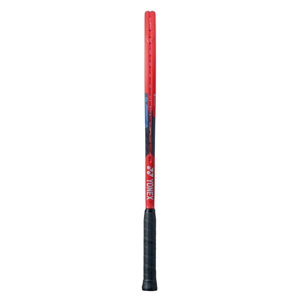Ракетка для тенниса Yonex VCore Feel (250g) Scarlett 07VCFST Ракетка для тенниса Yonex VCore Feel (250g) Scarlett 07VCFST