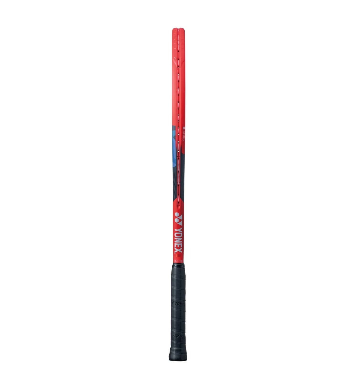 Ракетка для тенниса Yonex VCore Feel (250g) Scarlett