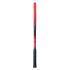 Ракетка для тенниса Yonex VCore Feel (250g) Scarlett 07VCFST Ракетка для тенниса Yonex VCore Feel (250g) Scarlett 07VCFST