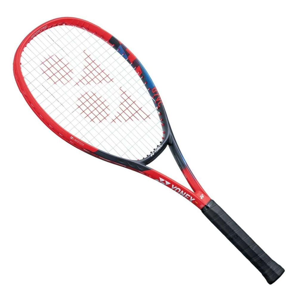 Ракетка для тенниса Yonex VCore Feel (250g) Scarlett 07VCFST Ракетка для тенниса Yonex VCore Feel (250g) Scarlett 07VCFST