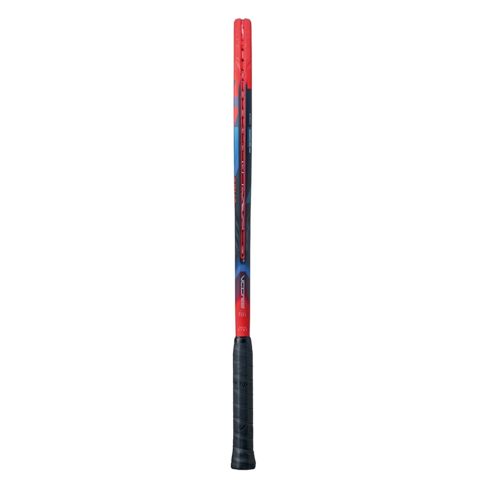 Ракетка для тенниса Yonex VCore Feel (250g) Scarlett 07VCFST Ракетка для тенниса Yonex VCore Feel (250g) Scarlett 07VCFST