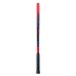 Ракетка для тенниса Yonex VCore Feel (250g) Scarlett 07VCFST Ракетка для тенниса Yonex VCore Feel (250g) Scarlett 07VCFST