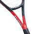 Ракетка для тенниса Yonex VCore Feel (250g) Scarlett 07VCFST Ракетка для тенниса Yonex VCore Feel (250g) Scarlett 07VCFST