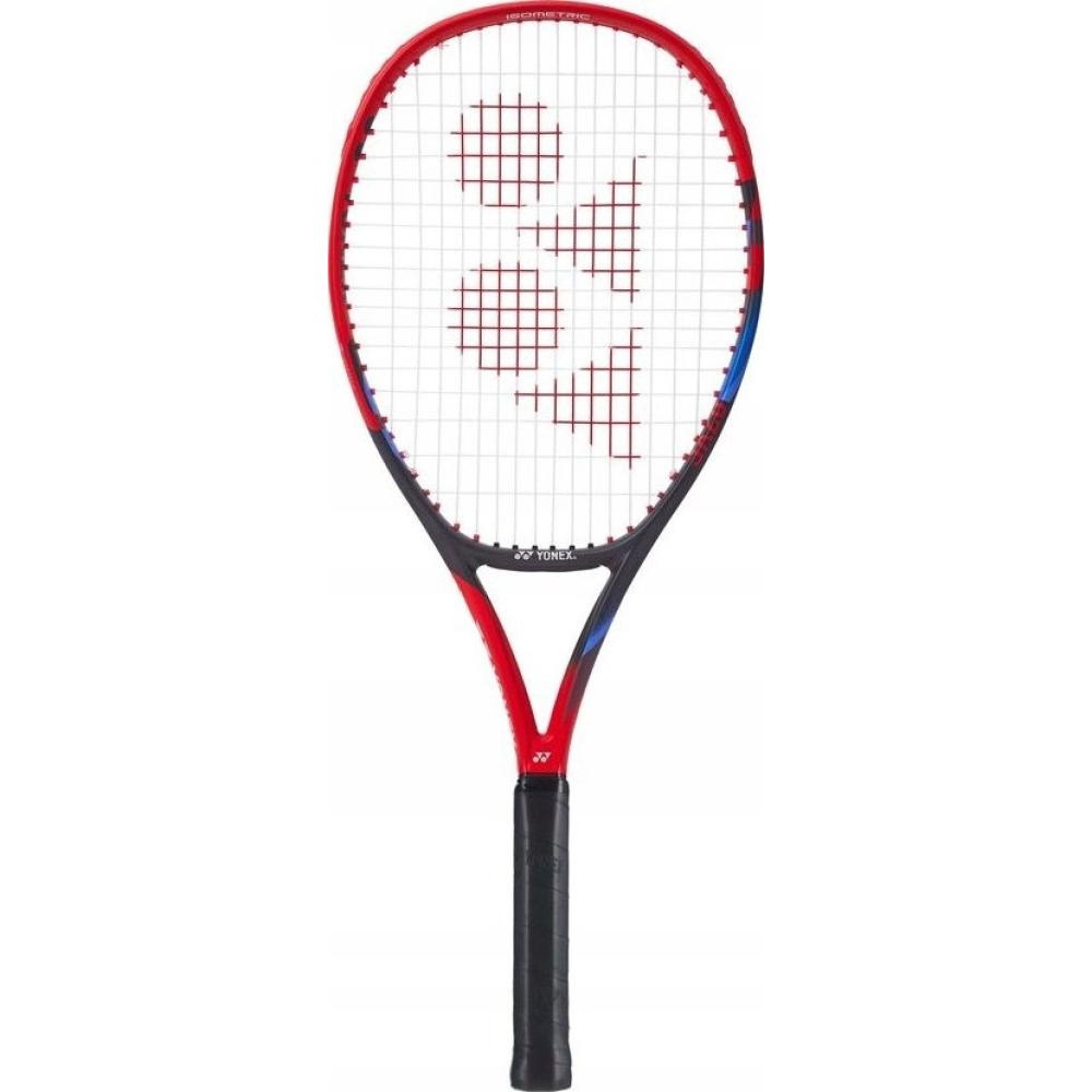 Ракетка для тенниса Yonex VCore Feel (250g) Scarlett 07VCFST Ракетка для тенниса Yonex VCore Feel (250g) Scarlett 07VCFST