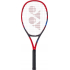 Ракетка для тенниса Yonex VCore Feel (250g) Scarlett 07VCFST Ракетка для тенниса Yonex VCore Feel (250g) Scarlett 07VCFST