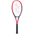 Ракетка для тенниса Yonex VCore Feel (250g) Scarlett 07VCFST Ракетка для тенниса Yonex VCore Feel (250g) Scarlett 07VCFST