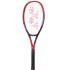 Ракетка для тенниса Yonex VCore Feel (250g) Scarlett 07VCFST Ракетка для тенниса Yonex VCore Feel (250g) Scarlett 07VCFST