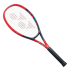 Ракетка для тенниса Yonex VCore Feel (250g) Scarlett 07VCFST Ракетка для тенниса Yonex VCore Feel (250g) Scarlett 07VCFST