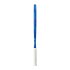 Ракетка для тенниса Yonex Ezone 100 L (285g) Blast blue 08EZ100LBSBL