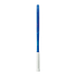 Ракетка для тенниса Yonex Ezone 100 L (285g) Blast blue 08EZ100LBSBL