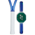 Ракетка для тенниса Yonex Ezone 100 L (285g) Blast blue 08EZ100LBSBL