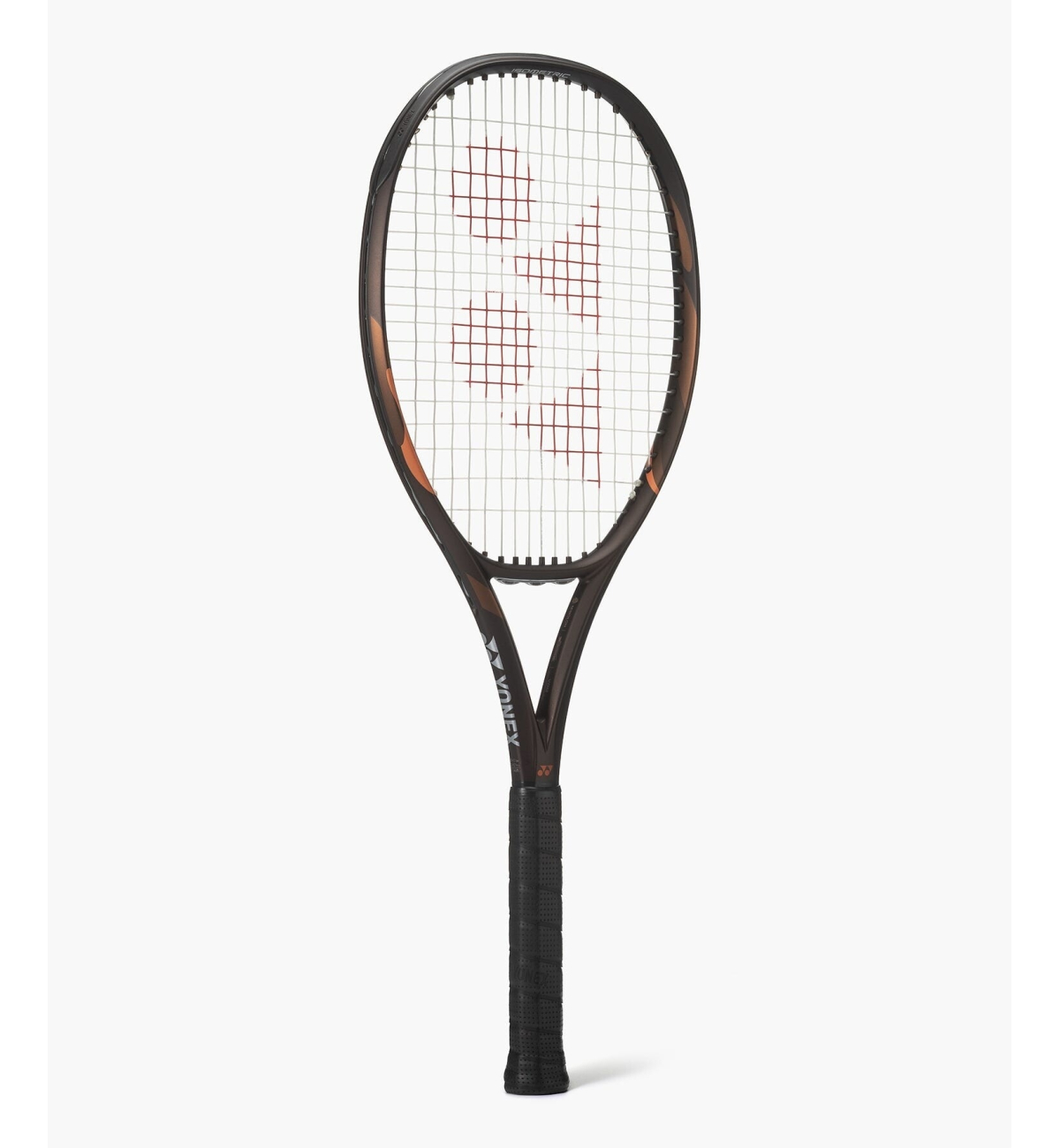 Ракетка Yonex 08 Ezone 100 (300g) Espresso Brown