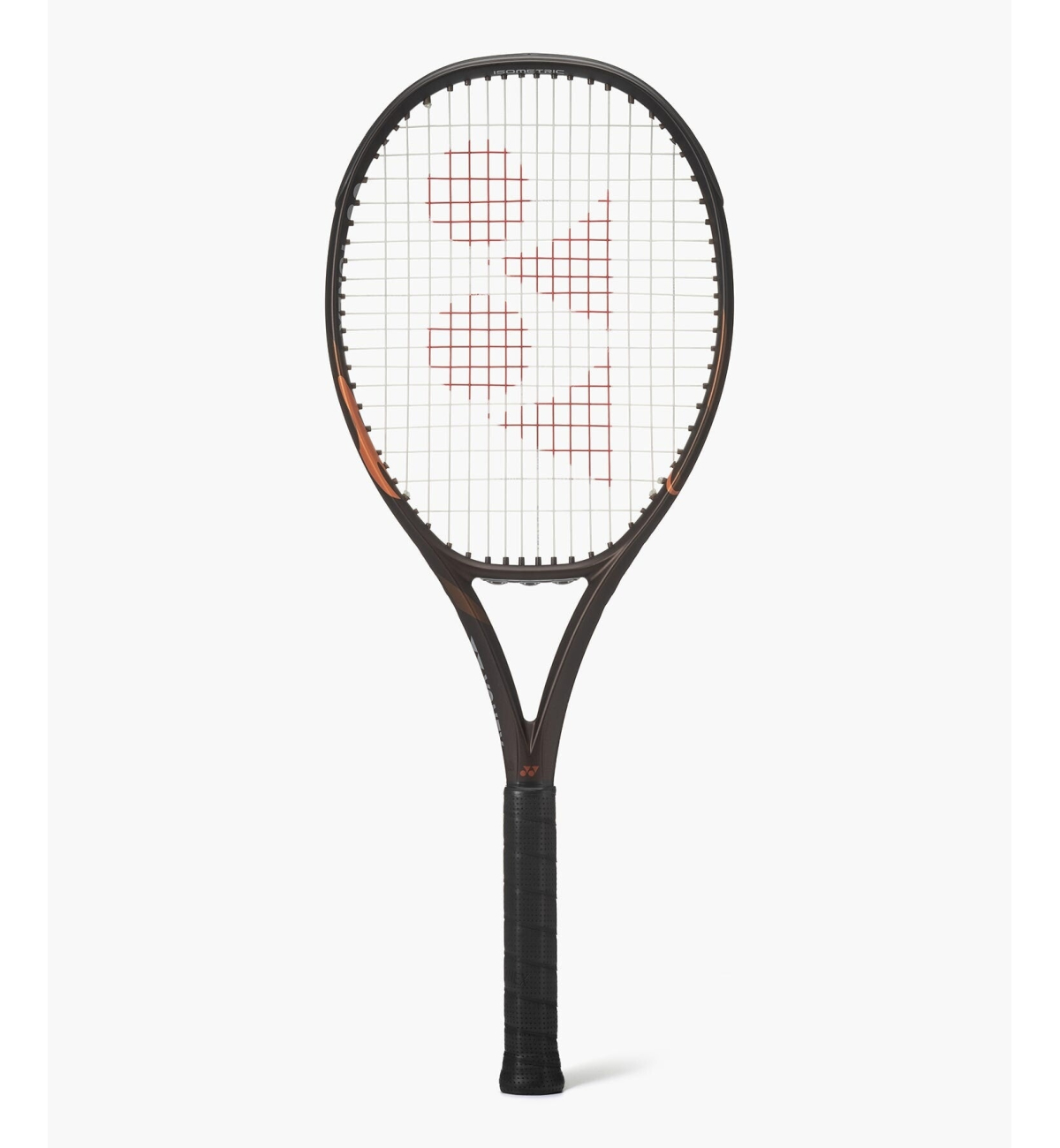 Ракетка Yonex 08 Ezone 100 (300g) Espresso Brown