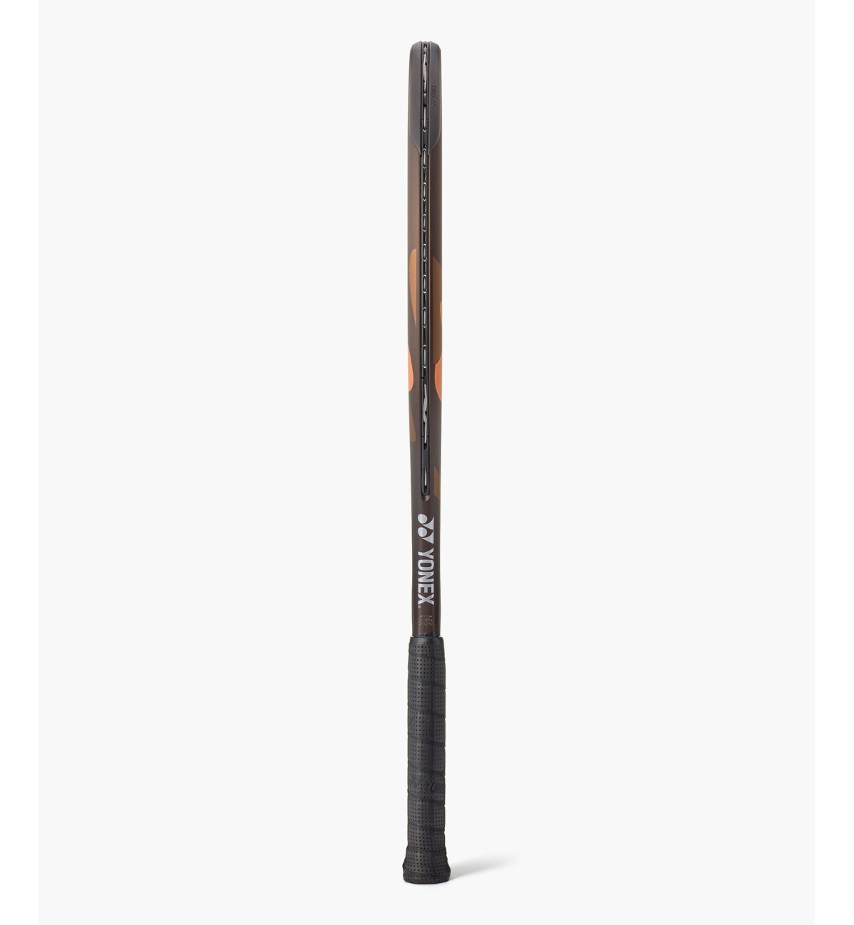 Ракетка Yonex 08 Ezone 100 (300g) Espresso Brown