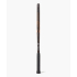 Ракетка Yonex 08 Ezone 100 (300g) Espresso Brown 08EZ100ESPBR Ракетка Yonex 08 Ezone 100 (300g) Espresso Brown 08EZ100ESPBR