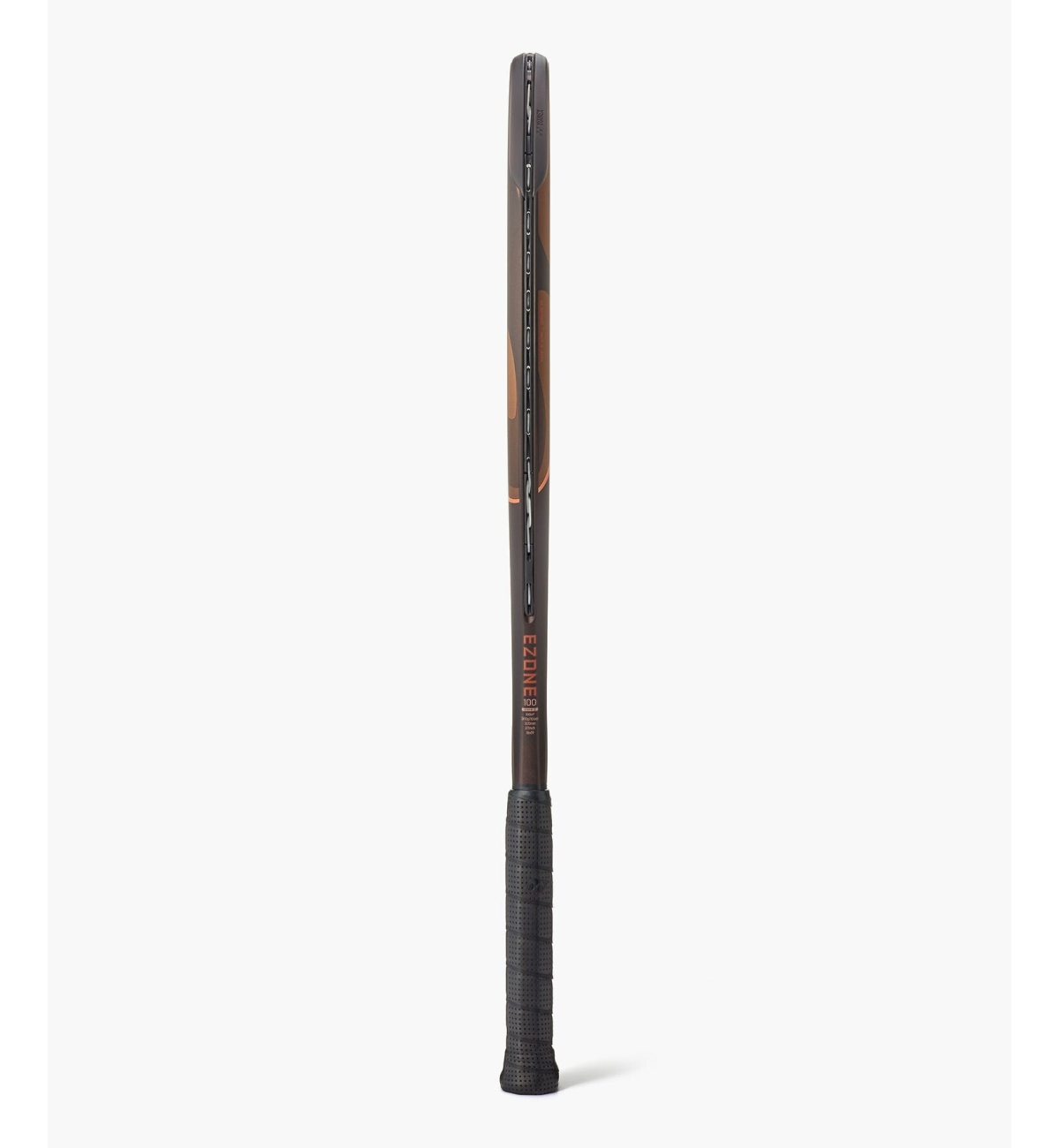 Ракетка Yonex 08 Ezone 100 (300g) Espresso Brown