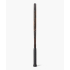 Ракетка Yonex 08 Ezone 100 (300g) Espresso Brown 08EZ100ESPBR Ракетка Yonex 08 Ezone 100 (300g) Espresso Brown 08EZ100ESPBR
