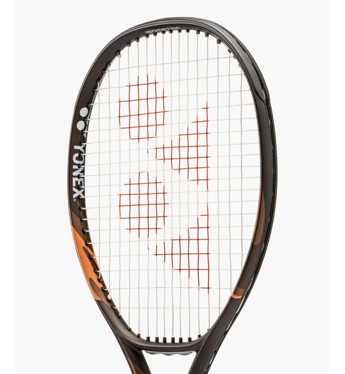 Ракетка Yonex 08 Ezone 100 (300g) Espresso Brown