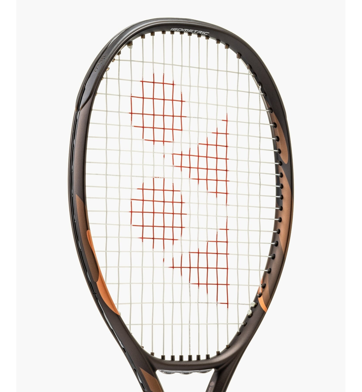 Ракетка Yonex 08 Ezone 100 (300g) Espresso Brown